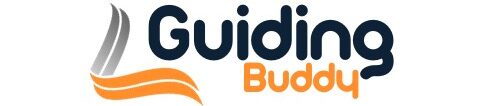 guidingbuddy.com